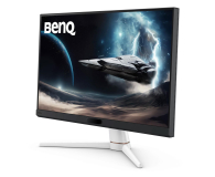 BenQ Mobiuz EX271 - 1332444 - zdjęcie 3